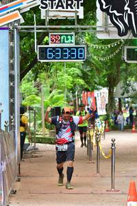 BIB: 863330, 3193
                            <button type="button" onclick="openModal(4022600)" class="btn btn-primary btn-sm float-right btn-popup" data-toggle="modal" data-target=".modal-high-quality">
                        <i class="fas fa-shopping-cart"></i> Add to Cart
                    </button>
                                            <button type="button" onclick="isThisMe(4022600, true)" class="btn btn-success btn-sm float-right btn-popup btn-isme hidden" data-toggle="tooltip" data-placement="bottom" title="นี่คือรูปของคุณใช่ไหม คลิกที่นี่เพื่อเอาเข้าอัลบั้ม">
                        <i class="fas fa-plus"></i> Add to album
                    </button>
                    <button type="button" onclick="isThisMe(4022600, false)" class="btn btn-warning btn-sm float-right btn-popup btn-isnotme hidden">
                        <i class="fas fa-ban"></i> Remove from album
                    </button>