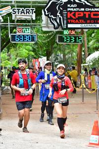 BIB: 201, 63301, 3089
                            <button type="button" onclick="openModal(4022307)" class="btn btn-primary btn-sm float-right btn-popup" data-toggle="modal" data-target=".modal-high-quality">
                        <i class="fas fa-shopping-cart"></i> Add to Cart
                    </button>
                                            <button type="button" onclick="isThisMe(4022307, true)" class="btn btn-success btn-sm float-right btn-popup btn-isme hidden" data-toggle="tooltip" data-placement="bottom" title="นี่คือรูปของคุณใช่ไหม คลิกที่นี่เพื่อเอาเข้าอัลบั้ม">
                        <i class="fas fa-plus"></i> Add to album
                    </button>
                    <button type="button" onclick="isThisMe(4022307, false)" class="btn btn-warning btn-sm float-right btn-popup btn-isnotme hidden">
                        <i class="fas fa-ban"></i> Remove from album
                    </button>