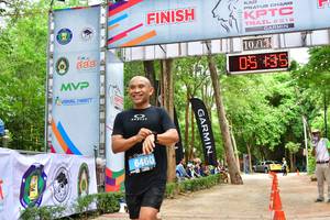 BIB: 2010, 101, 6460
                            <button type="button" onclick="openModal(3951916)" class="btn btn-primary btn-sm float-right btn-popup" data-toggle="modal" data-target=".modal-high-quality">
                        <i class="fas fa-shopping-cart"></i> Add to Cart
                    </button>
                                            <button type="button" onclick="isThisMe(3951916, true)" class="btn btn-success btn-sm float-right btn-popup btn-isme hidden" data-toggle="tooltip" data-placement="bottom" title="นี่คือรูปของคุณใช่ไหม คลิกที่นี่เพื่อเอาเข้าอัลบั้ม">
                        <i class="fas fa-plus"></i> Add to album
                    </button>
                    <button type="button" onclick="isThisMe(3951916, false)" class="btn btn-warning btn-sm float-right btn-popup btn-isnotme hidden">
                        <i class="fas fa-ban"></i> Remove from album
                    </button>