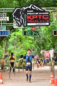 BIB: 2019, 0342, 
                            <button type="button" onclick="openModal(3935801)" class="btn btn-primary btn-sm float-right btn-popup" data-toggle="modal" data-target=".modal-high-quality">
                        <i class="fas fa-shopping-cart"></i> Add to Cart
                    </button>
                                            <button type="button" onclick="isThisMe(3935801, true)" class="btn btn-success btn-sm float-right btn-popup btn-isme hidden" data-toggle="tooltip" data-placement="bottom" title="นี่คือรูปของคุณใช่ไหม คลิกที่นี่เพื่อเอาเข้าอัลบั้ม">
                        <i class="fas fa-plus"></i> Add to album
                    </button>
                    <button type="button" onclick="isThisMe(3935801, false)" class="btn btn-warning btn-sm float-right btn-popup btn-isnotme hidden">
                        <i class="fas fa-ban"></i> Remove from album
                    </button>