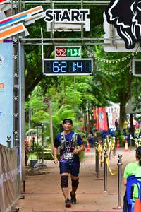 BIB: 327, 624
                            <button type="button" onclick="openModal(4020008)" class="btn btn-primary btn-sm float-right btn-popup" data-toggle="modal" data-target=".modal-high-quality">
                        <i class="fas fa-shopping-cart"></i> Add to Cart
                    </button>
                                            <button type="button" onclick="isThisMe(4020008, true)" class="btn btn-success btn-sm float-right btn-popup btn-isme hidden" data-toggle="tooltip" data-placement="bottom" title="นี่คือรูปของคุณใช่ไหม คลิกที่นี่เพื่อเอาเข้าอัลบั้ม">
                        <i class="fas fa-plus"></i> Add to album
                    </button>
                    <button type="button" onclick="isThisMe(4020008, false)" class="btn btn-warning btn-sm float-right btn-popup btn-isnotme hidden">
                        <i class="fas fa-ban"></i> Remove from album
                    </button>