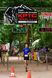 BIB: 74259, 125
                            <button type="button" onclick="openModal(3931825)" class="btn btn-primary btn-sm float-right btn-popup" data-toggle="modal" data-target=".modal-high-quality">
                        <i class="fas fa-shopping-cart"></i> Add to Cart
                    </button>
                                            <button type="button" onclick="isThisMe(3931825, true)" class="btn btn-success btn-sm float-right btn-popup btn-isme hidden" data-toggle="tooltip" data-placement="bottom" title="นี่คือรูปของคุณใช่ไหม คลิกที่นี่เพื่อเอาเข้าอัลบั้ม">
                        <i class="fas fa-plus"></i> Add to album
                    </button>
                    <button type="button" onclick="isThisMe(3931825, false)" class="btn btn-warning btn-sm float-right btn-popup btn-isnotme hidden">
                        <i class="fas fa-ban"></i> Remove from album
                    </button>