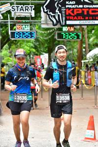 BIB: 201, 329, 602, 63253, 3536, 3538
                            <button type="button" onclick="openModal(4022085)" class="btn btn-primary btn-sm float-right btn-popup" data-toggle="modal" data-target=".modal-high-quality">
                        <i class="fas fa-shopping-cart"></i> Add to Cart
                    </button>
                                            <button type="button" onclick="isThisMe(4022085, true)" class="btn btn-success btn-sm float-right btn-popup btn-isme hidden" data-toggle="tooltip" data-placement="bottom" title="นี่คือรูปของคุณใช่ไหม คลิกที่นี่เพื่อเอาเข้าอัลบั้ม">
                        <i class="fas fa-plus"></i> Add to album
                    </button>
                    <button type="button" onclick="isThisMe(4022085, false)" class="btn btn-warning btn-sm float-right btn-popup btn-isnotme hidden">
                        <i class="fas fa-ban"></i> Remove from album
                    </button>