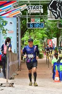 BIB: 3438
                            <button type="button" onclick="openModal(4019296)" class="btn btn-primary btn-sm float-right btn-popup" data-toggle="modal" data-target=".modal-high-quality">
                        <i class="fas fa-shopping-cart"></i> Add to Cart
                    </button>
                                            <button type="button" onclick="isThisMe(4019296, true)" class="btn btn-success btn-sm float-right btn-popup btn-isme hidden" data-toggle="tooltip" data-placement="bottom" title="นี่คือรูปของคุณใช่ไหม คลิกที่นี่เพื่อเอาเข้าอัลบั้ม">
                        <i class="fas fa-plus"></i> Add to album
                    </button>
                    <button type="button" onclick="isThisMe(4019296, false)" class="btn btn-warning btn-sm float-right btn-popup btn-isnotme hidden">
                        <i class="fas fa-ban"></i> Remove from album
                    </button>