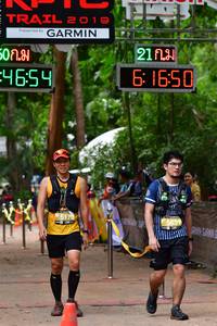 BIB: 2019, 501, 4654, 160, 5170, 5651
                            <button type="button" onclick="openModal(3932546)" class="btn btn-primary btn-sm float-right btn-popup" data-toggle="modal" data-target=".modal-high-quality">
                        <i class="fas fa-shopping-cart"></i> Add to Cart
                    </button>
                                            <button type="button" onclick="isThisMe(3932546, true)" class="btn btn-success btn-sm float-right btn-popup btn-isme hidden" data-toggle="tooltip" data-placement="bottom" title="นี่คือรูปของคุณใช่ไหม คลิกที่นี่เพื่อเอาเข้าอัลบั้ม">
                        <i class="fas fa-plus"></i> Add to album
                    </button>
                    <button type="button" onclick="isThisMe(3932546, false)" class="btn btn-warning btn-sm float-right btn-popup btn-isnotme hidden">
                        <i class="fas fa-ban"></i> Remove from album
                    </button>