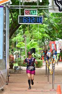 BIB: 863208, 401
                            <button type="button" onclick="openModal(4021761)" class="btn btn-primary btn-sm float-right btn-popup" data-toggle="modal" data-target=".modal-high-quality">
                        <i class="fas fa-shopping-cart"></i> Add to Cart
                    </button>
                                            <button type="button" onclick="isThisMe(4021761, true)" class="btn btn-success btn-sm float-right btn-popup btn-isme hidden" data-toggle="tooltip" data-placement="bottom" title="นี่คือรูปของคุณใช่ไหม คลิกที่นี่เพื่อเอาเข้าอัลบั้ม">
                        <i class="fas fa-plus"></i> Add to album
                    </button>
                    <button type="button" onclick="isThisMe(4021761, false)" class="btn btn-warning btn-sm float-right btn-popup btn-isnotme hidden">
                        <i class="fas fa-ban"></i> Remove from album
                    </button>