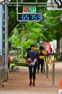 BIB: 65159, 3270
                            <button type="button" onclick="openModal(3935203)" class="btn btn-primary btn-sm float-right btn-popup" data-toggle="modal" data-target=".modal-high-quality">
                        <i class="fas fa-shopping-cart"></i> Add to Cart
                    </button>
                                            <button type="button" onclick="isThisMe(3935203, true)" class="btn btn-success btn-sm float-right btn-popup btn-isme hidden" data-toggle="tooltip" data-placement="bottom" title="นี่คือรูปของคุณใช่ไหม คลิกที่นี่เพื่อเอาเข้าอัลบั้ม">
                        <i class="fas fa-plus"></i> Add to album
                    </button>
                    <button type="button" onclick="isThisMe(3935203, false)" class="btn btn-warning btn-sm float-right btn-popup btn-isnotme hidden">
                        <i class="fas fa-ban"></i> Remove from album
                    </button>