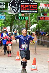 BIB: 2010, 6029, 6030, 3276, 
                            <button type="button" onclick="openModal(4022192)" class="btn btn-primary btn-sm float-right btn-popup" data-toggle="modal" data-target=".modal-high-quality">
                        <i class="fas fa-shopping-cart"></i> Add to Cart
                    </button>
                                            <button type="button" onclick="isThisMe(4022192, true)" class="btn btn-success btn-sm float-right btn-popup btn-isme hidden" data-toggle="tooltip" data-placement="bottom" title="นี่คือรูปของคุณใช่ไหม คลิกที่นี่เพื่อเอาเข้าอัลบั้ม">
                        <i class="fas fa-plus"></i> Add to album
                    </button>
                    <button type="button" onclick="isThisMe(4022192, false)" class="btn btn-warning btn-sm float-right btn-popup btn-isnotme hidden">
                        <i class="fas fa-ban"></i> Remove from album
                    </button>