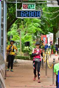 BIB: 62808, 3415
                            <button type="button" onclick="openModal(4021177)" class="btn btn-primary btn-sm float-right btn-popup" data-toggle="modal" data-target=".modal-high-quality">
                        <i class="fas fa-shopping-cart"></i> Add to Cart
                    </button>
                                            <button type="button" onclick="isThisMe(4021177, true)" class="btn btn-success btn-sm float-right btn-popup btn-isme hidden" data-toggle="tooltip" data-placement="bottom" title="นี่คือรูปของคุณใช่ไหม คลิกที่นี่เพื่อเอาเข้าอัลบั้ม">
                        <i class="fas fa-plus"></i> Add to album
                    </button>
                    <button type="button" onclick="isThisMe(4021177, false)" class="btn btn-warning btn-sm float-right btn-popup btn-isnotme hidden">
                        <i class="fas fa-ban"></i> Remove from album
                    </button>