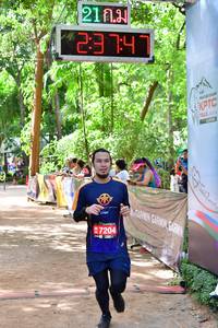 BIB: 2374, 7204
                            <button type="button" onclick="openModal(3945827)" class="btn btn-primary btn-sm float-right btn-popup" data-toggle="modal" data-target=".modal-high-quality">
                        <i class="fas fa-shopping-cart"></i> Add to Cart
                    </button>
                                            <button type="button" onclick="isThisMe(3945827, true)" class="btn btn-success btn-sm float-right btn-popup btn-isme hidden" data-toggle="tooltip" data-placement="bottom" title="นี่คือรูปของคุณใช่ไหม คลิกที่นี่เพื่อเอาเข้าอัลบั้ม">
                        <i class="fas fa-plus"></i> Add to album
                    </button>
                    <button type="button" onclick="isThisMe(3945827, false)" class="btn btn-warning btn-sm float-right btn-popup btn-isnotme hidden">
                        <i class="fas fa-ban"></i> Remove from album
                    </button>