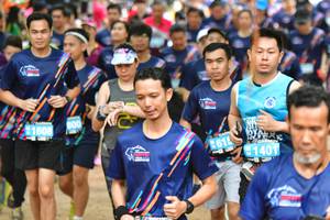 BIB: 800, 1608, 615, 1401
                            <button type="button" onclick="openModal(3950894)" class="btn btn-primary btn-sm float-right btn-popup" data-toggle="modal" data-target=".modal-high-quality">
                        <i class="fas fa-shopping-cart"></i> Add to Cart
                    </button>
                                            <button type="button" onclick="isThisMe(3950894, true)" class="btn btn-success btn-sm float-right btn-popup btn-isme hidden" data-toggle="tooltip" data-placement="bottom" title="นี่คือรูปของคุณใช่ไหม คลิกที่นี่เพื่อเอาเข้าอัลบั้ม">
                        <i class="fas fa-plus"></i> Add to album
                    </button>
                    <button type="button" onclick="isThisMe(3950894, false)" class="btn btn-warning btn-sm float-right btn-popup btn-isnotme hidden">
                        <i class="fas fa-ban"></i> Remove from album
                    </button>