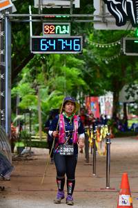 BIB: 64746, 3870
                            <button type="button" onclick="openModal(3933083)" class="btn btn-primary btn-sm float-right btn-popup" data-toggle="modal" data-target=".modal-high-quality">
                        <i class="fas fa-shopping-cart"></i> Add to Cart
                    </button>
                                            <button type="button" onclick="isThisMe(3933083, true)" class="btn btn-success btn-sm float-right btn-popup btn-isme hidden" data-toggle="tooltip" data-placement="bottom" title="นี่คือรูปของคุณใช่ไหม คลิกที่นี่เพื่อเอาเข้าอัลบั้ม">
                        <i class="fas fa-plus"></i> Add to album
                    </button>
                    <button type="button" onclick="isThisMe(3933083, false)" class="btn btn-warning btn-sm float-right btn-popup btn-isnotme hidden">
                        <i class="fas fa-ban"></i> Remove from album
                    </button>