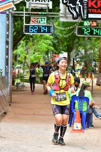 BIB: 607, 6214, 1274, 3376
                            <button type="button" onclick="openModal(4020927)" class="btn btn-primary btn-sm float-right btn-popup" data-toggle="modal" data-target=".modal-high-quality">
                        <i class="fas fa-shopping-cart"></i> Add to Cart
                    </button>
                                            <button type="button" onclick="isThisMe(4020927, true)" class="btn btn-success btn-sm float-right btn-popup btn-isme hidden" data-toggle="tooltip" data-placement="bottom" title="นี่คือรูปของคุณใช่ไหม คลิกที่นี่เพื่อเอาเข้าอัลบั้ม">
                        <i class="fas fa-plus"></i> Add to album
                    </button>
                    <button type="button" onclick="isThisMe(4020927, false)" class="btn btn-warning btn-sm float-right btn-popup btn-isnotme hidden">
                        <i class="fas fa-ban"></i> Remove from album
                    </button>