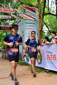 BIB: 446, 2367, 2368
                            <button type="button" onclick="openModal(4013351)" class="btn btn-primary btn-sm float-right btn-popup" data-toggle="modal" data-target=".modal-high-quality">
                        <i class="fas fa-shopping-cart"></i> Add to Cart
                    </button>
                                            <button type="button" onclick="isThisMe(4013351, true)" class="btn btn-success btn-sm float-right btn-popup btn-isme hidden" data-toggle="tooltip" data-placement="bottom" title="นี่คือรูปของคุณใช่ไหม คลิกที่นี่เพื่อเอาเข้าอัลบั้ม">
                        <i class="fas fa-plus"></i> Add to album
                    </button>
                    <button type="button" onclick="isThisMe(4013351, false)" class="btn btn-warning btn-sm float-right btn-popup btn-isnotme hidden">
                        <i class="fas fa-ban"></i> Remove from album
                    </button>