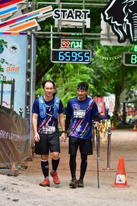 BIB: 6955, 3421, 3420
                            <button type="button" onclick="openModal(3935496)" class="btn btn-primary btn-sm float-right btn-popup" data-toggle="modal" data-target=".modal-high-quality">
                        <i class="fas fa-shopping-cart"></i> Add to Cart
                    </button>
                                            <button type="button" onclick="isThisMe(3935496, true)" class="btn btn-success btn-sm float-right btn-popup btn-isme hidden" data-toggle="tooltip" data-placement="bottom" title="นี่คือรูปของคุณใช่ไหม คลิกที่นี่เพื่อเอาเข้าอัลบั้ม">
                        <i class="fas fa-plus"></i> Add to album
                    </button>
                    <button type="button" onclick="isThisMe(3935496, false)" class="btn btn-warning btn-sm float-right btn-popup btn-isnotme hidden">
                        <i class="fas fa-ban"></i> Remove from album
                    </button>