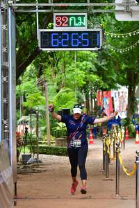 BIB: 626, 3120
                            <button type="button" onclick="openModal(4020688)" class="btn btn-primary btn-sm float-right btn-popup" data-toggle="modal" data-target=".modal-high-quality">
                        <i class="fas fa-shopping-cart"></i> Add to Cart
                    </button>
                                            <button type="button" onclick="isThisMe(4020688, true)" class="btn btn-success btn-sm float-right btn-popup btn-isme hidden" data-toggle="tooltip" data-placement="bottom" title="นี่คือรูปของคุณใช่ไหม คลิกที่นี่เพื่อเอาเข้าอัลบั้ม">
                        <i class="fas fa-plus"></i> Add to album
                    </button>
                    <button type="button" onclick="isThisMe(4020688, false)" class="btn btn-warning btn-sm float-right btn-popup btn-isnotme hidden">
                        <i class="fas fa-ban"></i> Remove from album
                    </button>