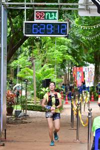 BIB: 3025
                            <button type="button" onclick="openModal(4021407)" class="btn btn-primary btn-sm float-right btn-popup" data-toggle="modal" data-target=".modal-high-quality">
                        <i class="fas fa-shopping-cart"></i> Add to Cart
                    </button>
                                            <button type="button" onclick="isThisMe(4021407, true)" class="btn btn-success btn-sm float-right btn-popup btn-isme hidden" data-toggle="tooltip" data-placement="bottom" title="นี่คือรูปของคุณใช่ไหม คลิกที่นี่เพื่อเอาเข้าอัลบั้ม">
                        <i class="fas fa-plus"></i> Add to album
                    </button>
                    <button type="button" onclick="isThisMe(4021407, false)" class="btn btn-warning btn-sm float-right btn-popup btn-isnotme hidden">
                        <i class="fas fa-ban"></i> Remove from album
                    </button>