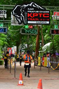 BIB: 019, 74506
                            <button type="button" onclick="openModal(3932207)" class="btn btn-primary btn-sm float-right btn-popup" data-toggle="modal" data-target=".modal-high-quality">
                        <i class="fas fa-shopping-cart"></i> Add to Cart
                    </button>
                                            <button type="button" onclick="isThisMe(3932207, true)" class="btn btn-success btn-sm float-right btn-popup btn-isme hidden" data-toggle="tooltip" data-placement="bottom" title="นี่คือรูปของคุณใช่ไหม คลิกที่นี่เพื่อเอาเข้าอัลบั้ม">
                        <i class="fas fa-plus"></i> Add to album
                    </button>
                    <button type="button" onclick="isThisMe(3932207, false)" class="btn btn-warning btn-sm float-right btn-popup btn-isnotme hidden">
                        <i class="fas fa-ban"></i> Remove from album
                    </button>