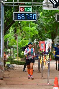 BIB: 6130, 43564
                            <button type="button" onclick="openModal(3935027)" class="btn btn-primary btn-sm float-right btn-popup" data-toggle="modal" data-target=".modal-high-quality">
                        <i class="fas fa-shopping-cart"></i> Add to Cart
                    </button>
                                            <button type="button" onclick="isThisMe(3935027, true)" class="btn btn-success btn-sm float-right btn-popup btn-isme hidden" data-toggle="tooltip" data-placement="bottom" title="นี่คือรูปของคุณใช่ไหม คลิกที่นี่เพื่อเอาเข้าอัลบั้ม">
                        <i class="fas fa-plus"></i> Add to album
                    </button>
                    <button type="button" onclick="isThisMe(3935027, false)" class="btn btn-warning btn-sm float-right btn-popup btn-isnotme hidden">
                        <i class="fas fa-ban"></i> Remove from album
                    </button>