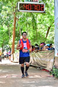 BIB: 10102, 2103
                            <button type="button" onclick="openModal(4000240)" class="btn btn-primary btn-sm float-right btn-popup" data-toggle="modal" data-target=".modal-high-quality">
                        <i class="fas fa-shopping-cart"></i> Add to Cart
                    </button>
                                            <button type="button" onclick="isThisMe(4000240, true)" class="btn btn-success btn-sm float-right btn-popup btn-isme hidden" data-toggle="tooltip" data-placement="bottom" title="นี่คือรูปของคุณใช่ไหม คลิกที่นี่เพื่อเอาเข้าอัลบั้ม">
                        <i class="fas fa-plus"></i> Add to album
                    </button>
                    <button type="button" onclick="isThisMe(4000240, false)" class="btn btn-warning btn-sm float-right btn-popup btn-isnotme hidden">
                        <i class="fas fa-ban"></i> Remove from album
                    </button>