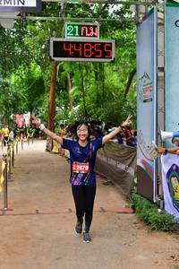 BIB: 211, 44855, 2679
                            <button type="button" onclick="openModal(4013873)" class="btn btn-primary btn-sm float-right btn-popup" data-toggle="modal" data-target=".modal-high-quality">
                        <i class="fas fa-shopping-cart"></i> Add to Cart
                    </button>
                                            <button type="button" onclick="isThisMe(4013873, true)" class="btn btn-success btn-sm float-right btn-popup btn-isme hidden" data-toggle="tooltip" data-placement="bottom" title="นี่คือรูปของคุณใช่ไหม คลิกที่นี่เพื่อเอาเข้าอัลบั้ม">
                        <i class="fas fa-plus"></i> Add to album
                    </button>
                    <button type="button" onclick="isThisMe(4013873, false)" class="btn btn-warning btn-sm float-right btn-popup btn-isnotme hidden">
                        <i class="fas fa-ban"></i> Remove from album
                    </button>