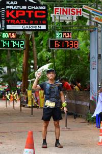 BIB: 2019, 508, 1138, 74742, 5453
                            <button type="button" onclick="openModal(3933016)" class="btn btn-primary btn-sm float-right btn-popup" data-toggle="modal" data-target=".modal-high-quality">
                        <i class="fas fa-shopping-cart"></i> Add to Cart
                    </button>
                                            <button type="button" onclick="isThisMe(3933016, true)" class="btn btn-success btn-sm float-right btn-popup btn-isme hidden" data-toggle="tooltip" data-placement="bottom" title="นี่คือรูปของคุณใช่ไหม คลิกที่นี่เพื่อเอาเข้าอัลบั้ม">
                        <i class="fas fa-plus"></i> Add to album
                    </button>
                    <button type="button" onclick="isThisMe(3933016, false)" class="btn btn-warning btn-sm float-right btn-popup btn-isnotme hidden">
                        <i class="fas fa-ban"></i> Remove from album
                    </button>