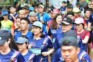 BIB: 6308
                            <button type="button" onclick="openModal(3949984)" class="btn btn-primary btn-sm float-right btn-popup" data-toggle="modal" data-target=".modal-high-quality">
                        <i class="fas fa-shopping-cart"></i> Add to Cart
                    </button>
                                            <button type="button" onclick="isThisMe(3949984, true)" class="btn btn-success btn-sm float-right btn-popup btn-isme hidden" data-toggle="tooltip" data-placement="bottom" title="นี่คือรูปของคุณใช่ไหม คลิกที่นี่เพื่อเอาเข้าอัลบั้ม">
                        <i class="fas fa-plus"></i> Add to album
                    </button>
                    <button type="button" onclick="isThisMe(3949984, false)" class="btn btn-warning btn-sm float-right btn-popup btn-isnotme hidden">
                        <i class="fas fa-ban"></i> Remove from album
                    </button>