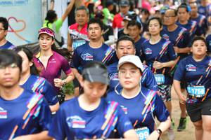 BIB: 281, 1758
                            <button type="button" onclick="openModal(3950946)" class="btn btn-primary btn-sm float-right btn-popup" data-toggle="modal" data-target=".modal-high-quality">
                        <i class="fas fa-shopping-cart"></i> Add to Cart
                    </button>
                                            <button type="button" onclick="isThisMe(3950946, true)" class="btn btn-success btn-sm float-right btn-popup btn-isme hidden" data-toggle="tooltip" data-placement="bottom" title="นี่คือรูปของคุณใช่ไหม คลิกที่นี่เพื่อเอาเข้าอัลบั้ม">
                        <i class="fas fa-plus"></i> Add to album
                    </button>
                    <button type="button" onclick="isThisMe(3950946, false)" class="btn btn-warning btn-sm float-right btn-popup btn-isnotme hidden">
                        <i class="fas fa-ban"></i> Remove from album
                    </button>