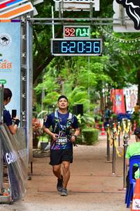 BIB: 62036, 43941
                            <button type="button" onclick="openModal(4019800)" class="btn btn-primary btn-sm float-right btn-popup" data-toggle="modal" data-target=".modal-high-quality">
                        <i class="fas fa-shopping-cart"></i> Add to Cart
                    </button>
                                            <button type="button" onclick="isThisMe(4019800, true)" class="btn btn-success btn-sm float-right btn-popup btn-isme hidden" data-toggle="tooltip" data-placement="bottom" title="นี่คือรูปของคุณใช่ไหม คลิกที่นี่เพื่อเอาเข้าอัลบั้ม">
                        <i class="fas fa-plus"></i> Add to album
                    </button>
                    <button type="button" onclick="isThisMe(4019800, false)" class="btn btn-warning btn-sm float-right btn-popup btn-isnotme hidden">
                        <i class="fas fa-ban"></i> Remove from album
                    </button>