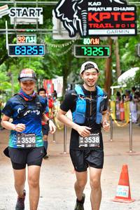 BIB: 2010, 63253, 3538, 3536
                            <button type="button" onclick="openModal(4022091)" class="btn btn-primary btn-sm float-right btn-popup" data-toggle="modal" data-target=".modal-high-quality">
                        <i class="fas fa-shopping-cart"></i> Add to Cart
                    </button>
                                            <button type="button" onclick="isThisMe(4022091, true)" class="btn btn-success btn-sm float-right btn-popup btn-isme hidden" data-toggle="tooltip" data-placement="bottom" title="นี่คือรูปของคุณใช่ไหม คลิกที่นี่เพื่อเอาเข้าอัลบั้ม">
                        <i class="fas fa-plus"></i> Add to album
                    </button>
                    <button type="button" onclick="isThisMe(4022091, false)" class="btn btn-warning btn-sm float-right btn-popup btn-isnotme hidden">
                        <i class="fas fa-ban"></i> Remove from album
                    </button>