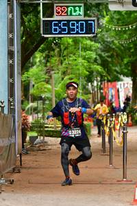 BIB: 321, 690, 3224
                            <button type="button" onclick="openModal(3935373)" class="btn btn-primary btn-sm float-right btn-popup" data-toggle="modal" data-target=".modal-high-quality">
                        <i class="fas fa-shopping-cart"></i> Add to Cart
                    </button>
                                            <button type="button" onclick="isThisMe(3935373, true)" class="btn btn-success btn-sm float-right btn-popup btn-isme hidden" data-toggle="tooltip" data-placement="bottom" title="นี่คือรูปของคุณใช่ไหม คลิกที่นี่เพื่อเอาเข้าอัลบั้ม">
                        <i class="fas fa-plus"></i> Add to album
                    </button>
                    <button type="button" onclick="isThisMe(3935373, false)" class="btn btn-warning btn-sm float-right btn-popup btn-isnotme hidden">
                        <i class="fas fa-ban"></i> Remove from album
                    </button>