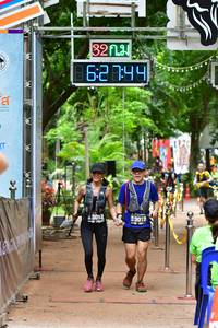 BIB: 62944, 3013, 3012
                            <button type="button" onclick="openModal(4021010)" class="btn btn-primary btn-sm float-right btn-popup" data-toggle="modal" data-target=".modal-high-quality">
                        <i class="fas fa-shopping-cart"></i> Add to Cart
                    </button>
                                            <button type="button" onclick="isThisMe(4021010, true)" class="btn btn-success btn-sm float-right btn-popup btn-isme hidden" data-toggle="tooltip" data-placement="bottom" title="นี่คือรูปของคุณใช่ไหม คลิกที่นี่เพื่อเอาเข้าอัลบั้ม">
                        <i class="fas fa-plus"></i> Add to album
                    </button>
                    <button type="button" onclick="isThisMe(4021010, false)" class="btn btn-warning btn-sm float-right btn-popup btn-isnotme hidden">
                        <i class="fas fa-ban"></i> Remove from album
                    </button>