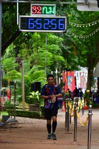 BIB: 329, 6526
                            <button type="button" onclick="openModal(3934390)" class="btn btn-primary btn-sm float-right btn-popup" data-toggle="modal" data-target=".modal-high-quality">
                        <i class="fas fa-shopping-cart"></i> Add to Cart
                    </button>
                                            <button type="button" onclick="isThisMe(3934390, true)" class="btn btn-success btn-sm float-right btn-popup btn-isme hidden" data-toggle="tooltip" data-placement="bottom" title="นี่คือรูปของคุณใช่ไหม คลิกที่นี่เพื่อเอาเข้าอัลบั้ม">
                        <i class="fas fa-plus"></i> Add to album
                    </button>
                    <button type="button" onclick="isThisMe(3934390, false)" class="btn btn-warning btn-sm float-right btn-popup btn-isnotme hidden">
                        <i class="fas fa-ban"></i> Remove from album
                    </button>