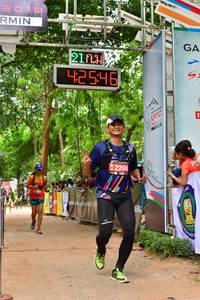 BIB: 2019, 2546, 2200
                            <button type="button" onclick="openModal(4005783)" class="btn btn-primary btn-sm float-right btn-popup" data-toggle="modal" data-target=".modal-high-quality">
                        <i class="fas fa-shopping-cart"></i> Add to Cart
                    </button>
                                            <button type="button" onclick="isThisMe(4005783, true)" class="btn btn-success btn-sm float-right btn-popup btn-isme hidden" data-toggle="tooltip" data-placement="bottom" title="นี่คือรูปของคุณใช่ไหม คลิกที่นี่เพื่อเอาเข้าอัลบั้ม">
                        <i class="fas fa-plus"></i> Add to album
                    </button>
                    <button type="button" onclick="isThisMe(4005783, false)" class="btn btn-warning btn-sm float-right btn-popup btn-isnotme hidden">
                        <i class="fas fa-ban"></i> Remove from album
                    </button>