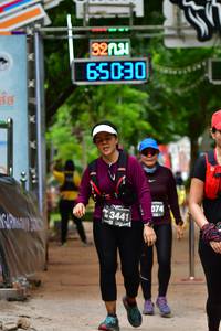 BIB: 074, 3441
                            <button type="button" onclick="openModal(3934041)" class="btn btn-primary btn-sm float-right btn-popup" data-toggle="modal" data-target=".modal-high-quality">
                        <i class="fas fa-shopping-cart"></i> Add to Cart
                    </button>
                                            <button type="button" onclick="isThisMe(3934041, true)" class="btn btn-success btn-sm float-right btn-popup btn-isme hidden" data-toggle="tooltip" data-placement="bottom" title="นี่คือรูปของคุณใช่ไหม คลิกที่นี่เพื่อเอาเข้าอัลบั้ม">
                        <i class="fas fa-plus"></i> Add to album
                    </button>
                    <button type="button" onclick="isThisMe(3934041, false)" class="btn btn-warning btn-sm float-right btn-popup btn-isnotme hidden">
                        <i class="fas fa-ban"></i> Remove from album
                    </button>