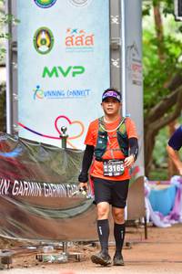 BIB: 3165
                            <button type="button" onclick="openModal(3936087)" class="btn btn-primary btn-sm float-right btn-popup" data-toggle="modal" data-target=".modal-high-quality">
                        <i class="fas fa-shopping-cart"></i> Add to Cart
                    </button>
                                            <button type="button" onclick="isThisMe(3936087, true)" class="btn btn-success btn-sm float-right btn-popup btn-isme hidden" data-toggle="tooltip" data-placement="bottom" title="นี่คือรูปของคุณใช่ไหม คลิกที่นี่เพื่อเอาเข้าอัลบั้ม">
                        <i class="fas fa-plus"></i> Add to album
                    </button>
                    <button type="button" onclick="isThisMe(3936087, false)" class="btn btn-warning btn-sm float-right btn-popup btn-isnotme hidden">
                        <i class="fas fa-ban"></i> Remove from album
                    </button>