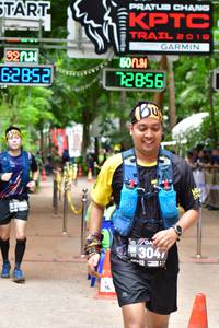 BIB: 2010, 12856, 304
                            <button type="button" onclick="openModal(4021321)" class="btn btn-primary btn-sm float-right btn-popup" data-toggle="modal" data-target=".modal-high-quality">
                        <i class="fas fa-shopping-cart"></i> Add to Cart
                    </button>
                                            <button type="button" onclick="isThisMe(4021321, true)" class="btn btn-success btn-sm float-right btn-popup btn-isme hidden" data-toggle="tooltip" data-placement="bottom" title="นี่คือรูปของคุณใช่ไหม คลิกที่นี่เพื่อเอาเข้าอัลบั้ม">
                        <i class="fas fa-plus"></i> Add to album
                    </button>
                    <button type="button" onclick="isThisMe(4021321, false)" class="btn btn-warning btn-sm float-right btn-popup btn-isnotme hidden">
                        <i class="fas fa-ban"></i> Remove from album
                    </button>