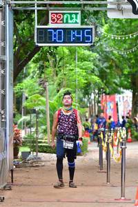 BIB: 321, 3480
                            <button type="button" onclick="openModal(3935554)" class="btn btn-primary btn-sm float-right btn-popup" data-toggle="modal" data-target=".modal-high-quality">
                        <i class="fas fa-shopping-cart"></i> Add to Cart
                    </button>
                                            <button type="button" onclick="isThisMe(3935554, true)" class="btn btn-success btn-sm float-right btn-popup btn-isme hidden" data-toggle="tooltip" data-placement="bottom" title="นี่คือรูปของคุณใช่ไหม คลิกที่นี่เพื่อเอาเข้าอัลบั้ม">
                        <i class="fas fa-plus"></i> Add to album
                    </button>
                    <button type="button" onclick="isThisMe(3935554, false)" class="btn btn-warning btn-sm float-right btn-popup btn-isnotme hidden">
                        <i class="fas fa-ban"></i> Remove from album
                    </button>