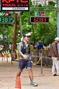 BIB: 2019, 5081, 13835, 212, 6083
                            <button type="button" onclick="openModal(4023153)" class="btn btn-primary btn-sm float-right btn-popup" data-toggle="modal" data-target=".modal-high-quality">
                        <i class="fas fa-shopping-cart"></i> Add to Cart
                    </button>
                                            <button type="button" onclick="isThisMe(4023153, true)" class="btn btn-success btn-sm float-right btn-popup btn-isme hidden" data-toggle="tooltip" data-placement="bottom" title="นี่คือรูปของคุณใช่ไหม คลิกที่นี่เพื่อเอาเข้าอัลบั้ม">
                        <i class="fas fa-plus"></i> Add to album
                    </button>
                    <button type="button" onclick="isThisMe(4023153, false)" class="btn btn-warning btn-sm float-right btn-popup btn-isnotme hidden">
                        <i class="fas fa-ban"></i> Remove from album
                    </button>