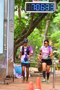 BIB: 0633
                            <button type="button" onclick="openModal(3936231)" class="btn btn-primary btn-sm float-right btn-popup" data-toggle="modal" data-target=".modal-high-quality">
                        <i class="fas fa-shopping-cart"></i> Add to Cart
                    </button>
                                            <button type="button" onclick="isThisMe(3936231, true)" class="btn btn-success btn-sm float-right btn-popup btn-isme hidden" data-toggle="tooltip" data-placement="bottom" title="นี่คือรูปของคุณใช่ไหม คลิกที่นี่เพื่อเอาเข้าอัลบั้ม">
                        <i class="fas fa-plus"></i> Add to album
                    </button>
                    <button type="button" onclick="isThisMe(3936231, false)" class="btn btn-warning btn-sm float-right btn-popup btn-isnotme hidden">
                        <i class="fas fa-ban"></i> Remove from album
                    </button>