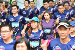 BIB: 6139, 1901, 142
                            <button type="button" onclick="openModal(3950289)" class="btn btn-primary btn-sm float-right btn-popup" data-toggle="modal" data-target=".modal-high-quality">
                        <i class="fas fa-shopping-cart"></i> Add to Cart
                    </button>
                                            <button type="button" onclick="isThisMe(3950289, true)" class="btn btn-success btn-sm float-right btn-popup btn-isme hidden" data-toggle="tooltip" data-placement="bottom" title="นี่คือรูปของคุณใช่ไหม คลิกที่นี่เพื่อเอาเข้าอัลบั้ม">
                        <i class="fas fa-plus"></i> Add to album
                    </button>
                    <button type="button" onclick="isThisMe(3950289, false)" class="btn btn-warning btn-sm float-right btn-popup btn-isnotme hidden">
                        <i class="fas fa-ban"></i> Remove from album
                    </button>