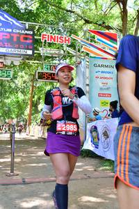 BIB: 2019, 2985
                            <button type="button" onclick="openModal(3996595)" class="btn btn-primary btn-sm float-right btn-popup" data-toggle="modal" data-target=".modal-high-quality">
                        <i class="fas fa-shopping-cart"></i> Add to Cart
                    </button>
                                            <button type="button" onclick="isThisMe(3996595, true)" class="btn btn-success btn-sm float-right btn-popup btn-isme hidden" data-toggle="tooltip" data-placement="bottom" title="นี่คือรูปของคุณใช่ไหม คลิกที่นี่เพื่อเอาเข้าอัลบั้ม">
                        <i class="fas fa-plus"></i> Add to album
                    </button>
                    <button type="button" onclick="isThisMe(3996595, false)" class="btn btn-warning btn-sm float-right btn-popup btn-isnotme hidden">
                        <i class="fas fa-ban"></i> Remove from album
                    </button>