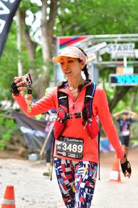 BIB: 3489
                            <button type="button" onclick="openModal(3937246)" class="btn btn-primary btn-sm float-right btn-popup" data-toggle="modal" data-target=".modal-high-quality">
                        <i class="fas fa-shopping-cart"></i> Add to Cart
                    </button>
                                            <button type="button" onclick="isThisMe(3937246, true)" class="btn btn-success btn-sm float-right btn-popup btn-isme hidden" data-toggle="tooltip" data-placement="bottom" title="นี่คือรูปของคุณใช่ไหม คลิกที่นี่เพื่อเอาเข้าอัลบั้ม">
                        <i class="fas fa-plus"></i> Add to album
                    </button>
                    <button type="button" onclick="isThisMe(3937246, false)" class="btn btn-warning btn-sm float-right btn-popup btn-isnotme hidden">
                        <i class="fas fa-ban"></i> Remove from album
                    </button>