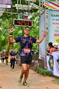 BIB: 4253, 2768
                            <button type="button" onclick="openModal(4005511)" class="btn btn-primary btn-sm float-right btn-popup" data-toggle="modal" data-target=".modal-high-quality">
                        <i class="fas fa-shopping-cart"></i> Add to Cart
                    </button>
                                            <button type="button" onclick="isThisMe(4005511, true)" class="btn btn-success btn-sm float-right btn-popup btn-isme hidden" data-toggle="tooltip" data-placement="bottom" title="นี่คือรูปของคุณใช่ไหม คลิกที่นี่เพื่อเอาเข้าอัลบั้ม">
                        <i class="fas fa-plus"></i> Add to album
                    </button>
                    <button type="button" onclick="isThisMe(4005511, false)" class="btn btn-warning btn-sm float-right btn-popup btn-isnotme hidden">
                        <i class="fas fa-ban"></i> Remove from album
                    </button>