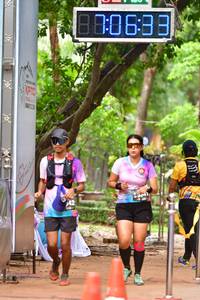 BIB: 00633
                            <button type="button" onclick="openModal(3936252)" class="btn btn-primary btn-sm float-right btn-popup" data-toggle="modal" data-target=".modal-high-quality">
                        <i class="fas fa-shopping-cart"></i> Add to Cart
                    </button>
                                            <button type="button" onclick="isThisMe(3936252, true)" class="btn btn-success btn-sm float-right btn-popup btn-isme hidden" data-toggle="tooltip" data-placement="bottom" title="นี่คือรูปของคุณใช่ไหม คลิกที่นี่เพื่อเอาเข้าอัลบั้ม">
                        <i class="fas fa-plus"></i> Add to album
                    </button>
                    <button type="button" onclick="isThisMe(3936252, false)" class="btn btn-warning btn-sm float-right btn-popup btn-isnotme hidden">
                        <i class="fas fa-ban"></i> Remove from album
                    </button>