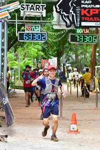 BIB: 509, 63302, 908, 3531
                            <button type="button" onclick="openModal(4022190)" class="btn btn-primary btn-sm float-right btn-popup" data-toggle="modal" data-target=".modal-high-quality">
                        <i class="fas fa-shopping-cart"></i> Add to Cart
                    </button>
                                            <button type="button" onclick="isThisMe(4022190, true)" class="btn btn-success btn-sm float-right btn-popup btn-isme hidden" data-toggle="tooltip" data-placement="bottom" title="นี่คือรูปของคุณใช่ไหม คลิกที่นี่เพื่อเอาเข้าอัลบั้ม">
                        <i class="fas fa-plus"></i> Add to album
                    </button>
                    <button type="button" onclick="isThisMe(4022190, false)" class="btn btn-warning btn-sm float-right btn-popup btn-isnotme hidden">
                        <i class="fas fa-ban"></i> Remove from album
                    </button>