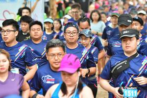 BIB: 1511
                            <button type="button" onclick="openModal(3950319)" class="btn btn-primary btn-sm float-right btn-popup" data-toggle="modal" data-target=".modal-high-quality">
                        <i class="fas fa-shopping-cart"></i> Add to Cart
                    </button>
                                            <button type="button" onclick="isThisMe(3950319, true)" class="btn btn-success btn-sm float-right btn-popup btn-isme hidden" data-toggle="tooltip" data-placement="bottom" title="นี่คือรูปของคุณใช่ไหม คลิกที่นี่เพื่อเอาเข้าอัลบั้ม">
                        <i class="fas fa-plus"></i> Add to album
                    </button>
                    <button type="button" onclick="isThisMe(3950319, false)" class="btn btn-warning btn-sm float-right btn-popup btn-isnotme hidden">
                        <i class="fas fa-ban"></i> Remove from album
                    </button>