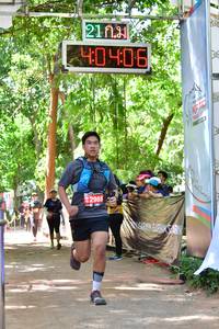 BIB: 210, 0406, 2988
                            <button type="button" onclick="openModal(3999211)" class="btn btn-primary btn-sm float-right btn-popup" data-toggle="modal" data-target=".modal-high-quality">
                        <i class="fas fa-shopping-cart"></i> Add to Cart
                    </button>
                                            <button type="button" onclick="isThisMe(3999211, true)" class="btn btn-success btn-sm float-right btn-popup btn-isme hidden" data-toggle="tooltip" data-placement="bottom" title="นี่คือรูปของคุณใช่ไหม คลิกที่นี่เพื่อเอาเข้าอัลบั้ม">
                        <i class="fas fa-plus"></i> Add to album
                    </button>
                    <button type="button" onclick="isThisMe(3999211, false)" class="btn btn-warning btn-sm float-right btn-popup btn-isnotme hidden">
                        <i class="fas fa-ban"></i> Remove from album
                    </button>
