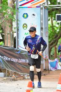 BIB: 3173
                            <button type="button" onclick="openModal(3936850)" class="btn btn-primary btn-sm float-right btn-popup" data-toggle="modal" data-target=".modal-high-quality">
                        <i class="fas fa-shopping-cart"></i> Add to Cart
                    </button>
                                            <button type="button" onclick="isThisMe(3936850, true)" class="btn btn-success btn-sm float-right btn-popup btn-isme hidden" data-toggle="tooltip" data-placement="bottom" title="นี่คือรูปของคุณใช่ไหม คลิกที่นี่เพื่อเอาเข้าอัลบั้ม">
                        <i class="fas fa-plus"></i> Add to album
                    </button>
                    <button type="button" onclick="isThisMe(3936850, false)" class="btn btn-warning btn-sm float-right btn-popup btn-isnotme hidden">
                        <i class="fas fa-ban"></i> Remove from album
                    </button>