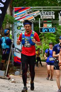 BIB: 820, 64700, 3297, 3363, 
                            <button type="button" onclick="openModal(3932643)" class="btn btn-primary btn-sm float-right btn-popup" data-toggle="modal" data-target=".modal-high-quality">
                        <i class="fas fa-shopping-cart"></i> Add to Cart
                    </button>
                                            <button type="button" onclick="isThisMe(3932643, true)" class="btn btn-success btn-sm float-right btn-popup btn-isme hidden" data-toggle="tooltip" data-placement="bottom" title="นี่คือรูปของคุณใช่ไหม คลิกที่นี่เพื่อเอาเข้าอัลบั้ม">
                        <i class="fas fa-plus"></i> Add to album
                    </button>
                    <button type="button" onclick="isThisMe(3932643, false)" class="btn btn-warning btn-sm float-right btn-popup btn-isnotme hidden">
                        <i class="fas fa-ban"></i> Remove from album
                    </button>